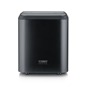 CASO clear ice advaced Ice cube maker