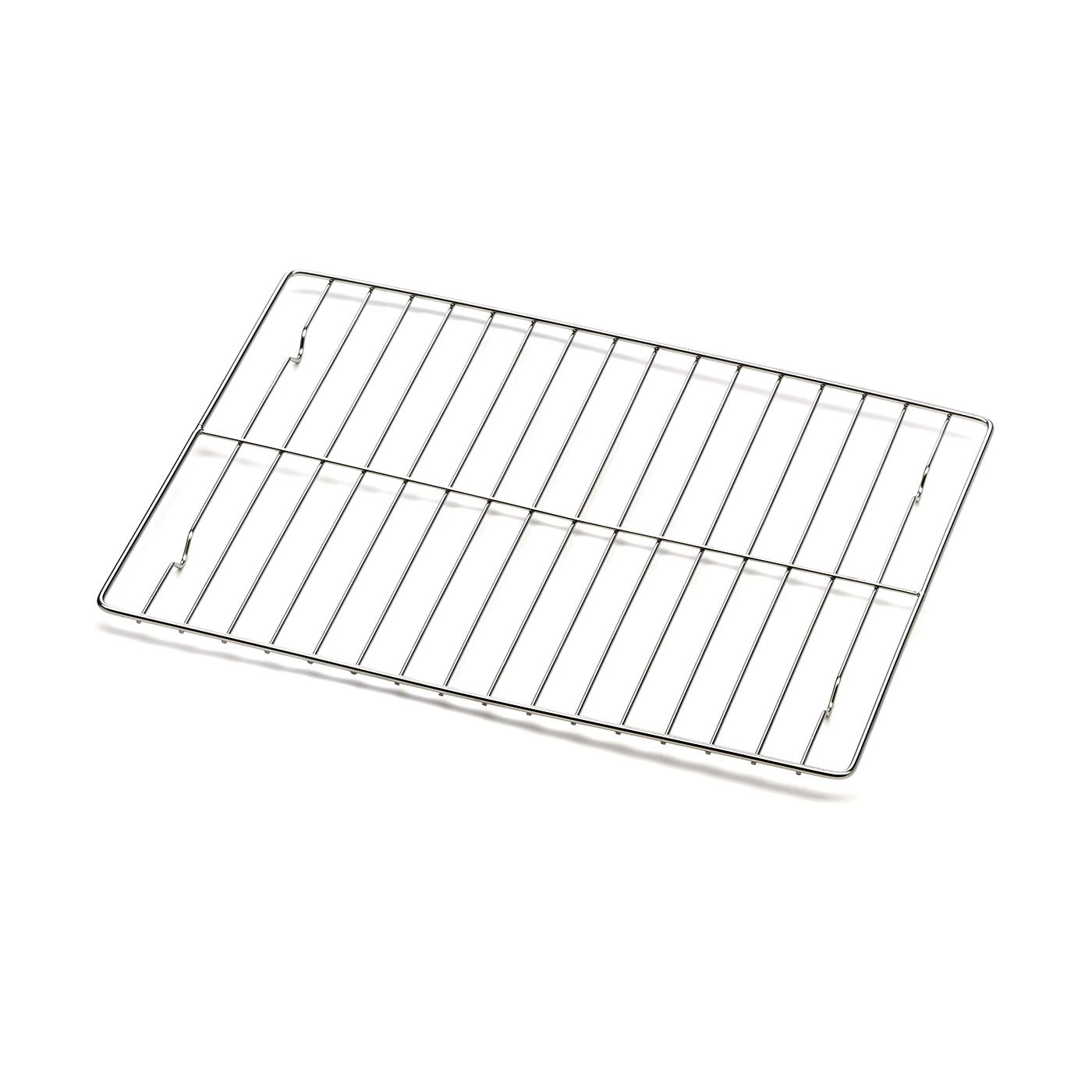 Grillrost 37,5cm Ersatzteil für TO 32 (2973)