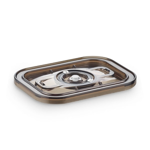 Deckel zu Behälter 1500 ml Ersatzteil für 1177