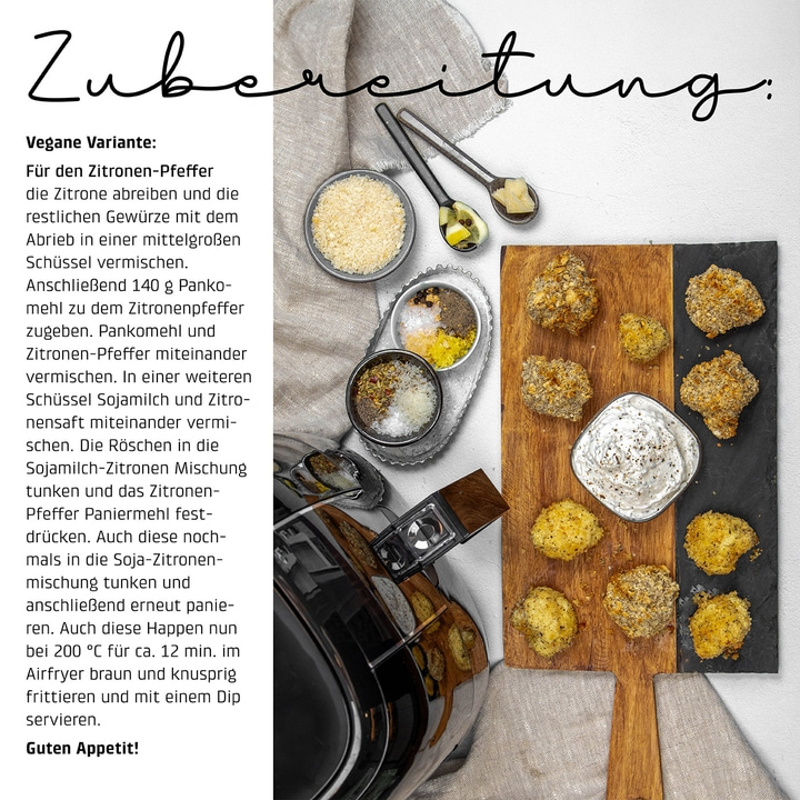 blumenkohlhappen_rezept_grafik02