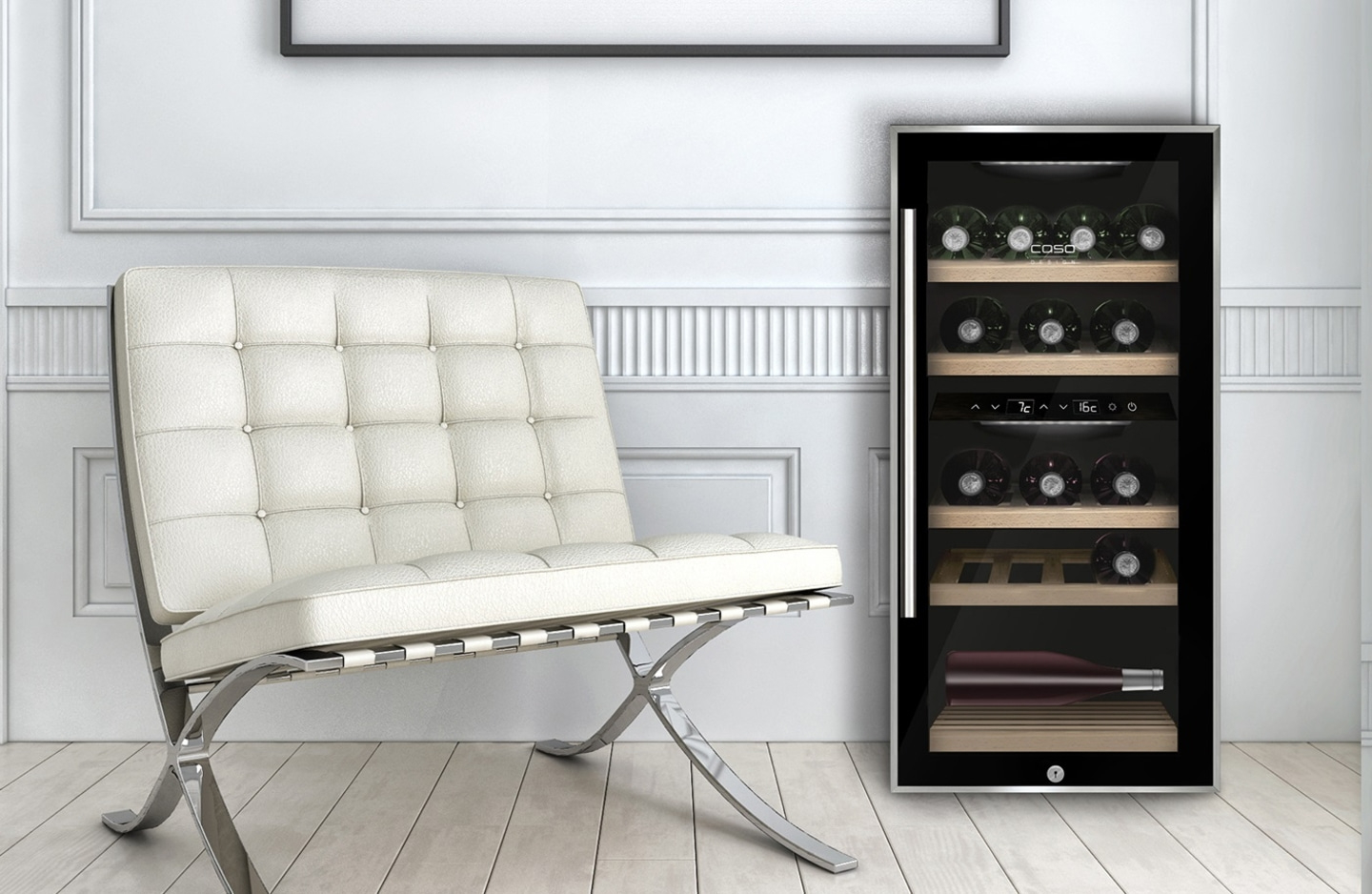 644_WineComfort24black_Ambiente_01_1400px