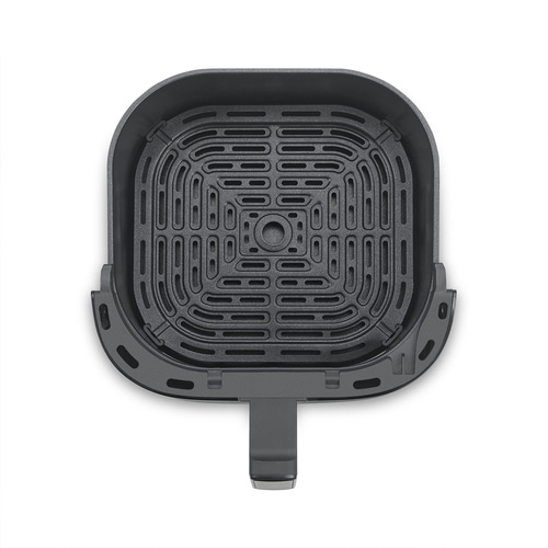 CASO AirFry 6.0 Designer hot air fryer