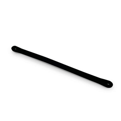 Dichtung unten/oben zu 1405 Ersatzteil für Vakuumierer 1403, 1405, 1406, 1407