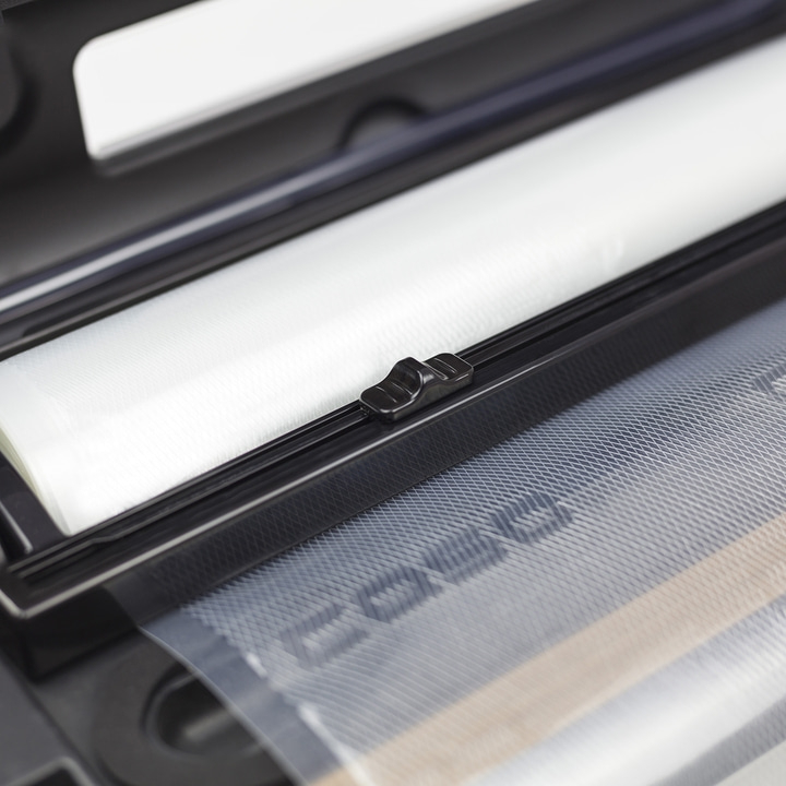 1409_FastVAC-500_Detail_07_1400px