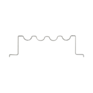 Präsentiergestell 7714, 7715, 7716, 7717, 7718 Ersatzteil für 7714, 7715, 7716, 7717, 7718
