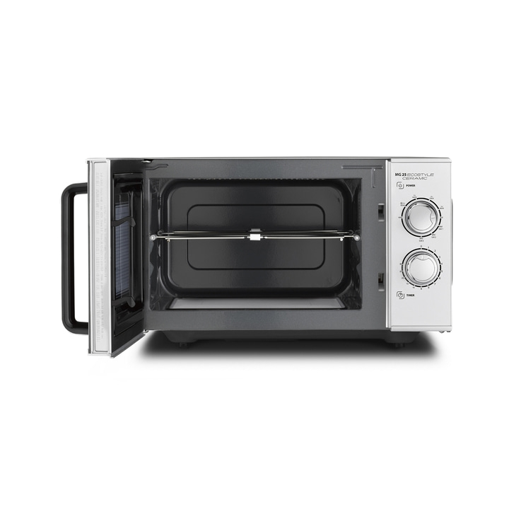 MG25_Ecostyle_Ceramic_frontal_Gitter_b_ret-Drehknopf_1400px