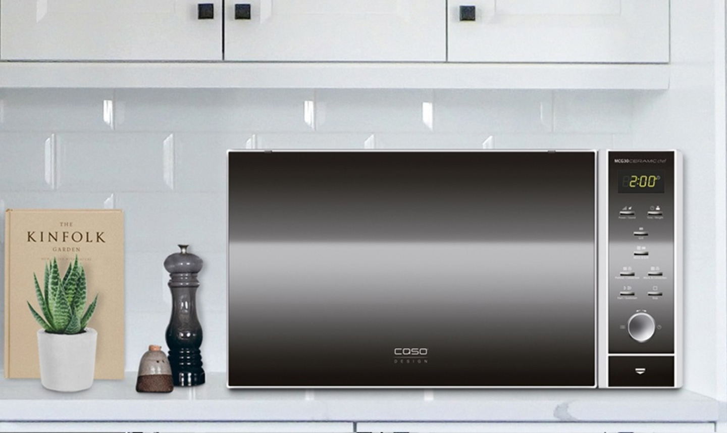 3371_MCG_30_Ceramic_chef_Ambiente_1400px