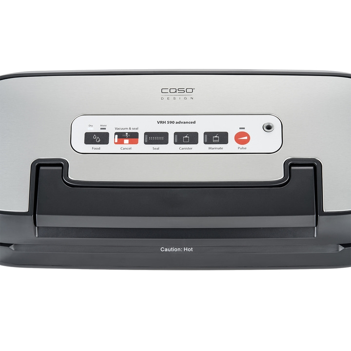 VRH590_Detail_Panel_V2_1400px