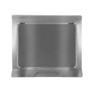 Krümelschublade 35cm geeignet für Design-Backofen TO26 electronic (2972)