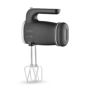 CASO Click & Mix Mixeur à main sans fil