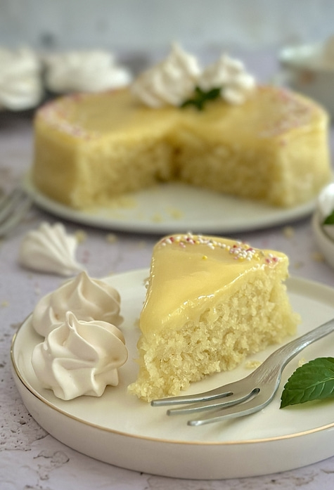 Zitronenglück_aka_Zitronenkuchen_aus_der_Mikrowelle_7