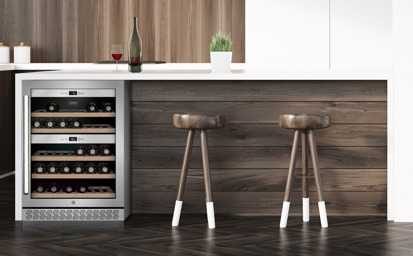 772_winechefpro40_ambiente02