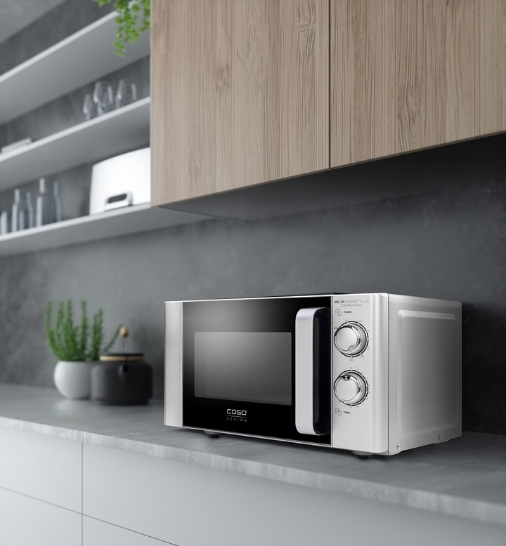 3316_mg20ecostyleceramic_ambiente03