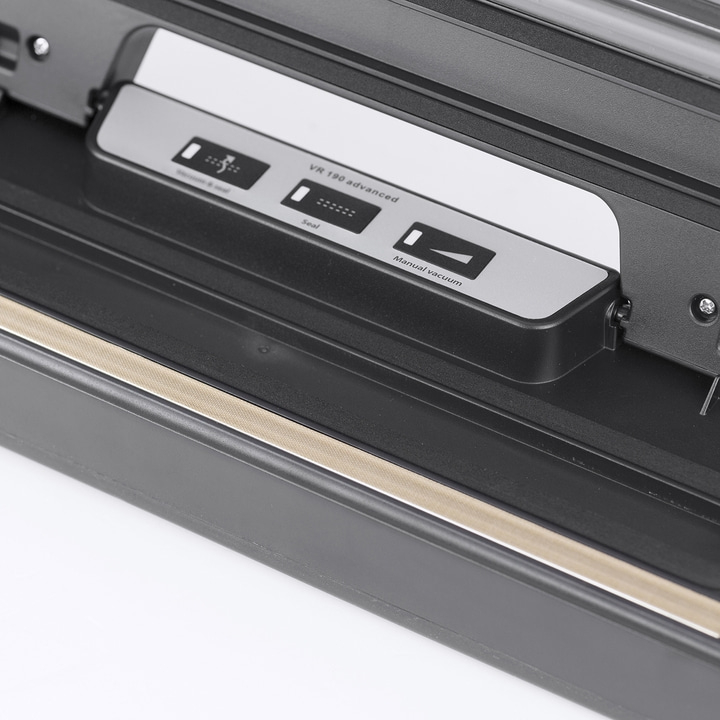 1520_vr190advanced_detail05_EN_1400px