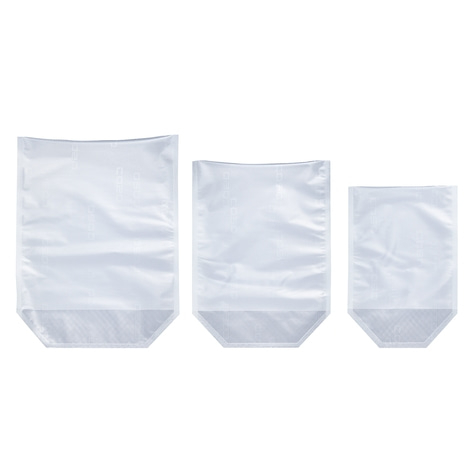 1264_profi-Standbeutel_set_main01_ret_1400px