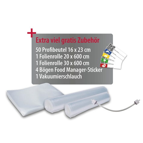 1344_VC10-Testsieger-Set_Zubehoer_USP_1400px