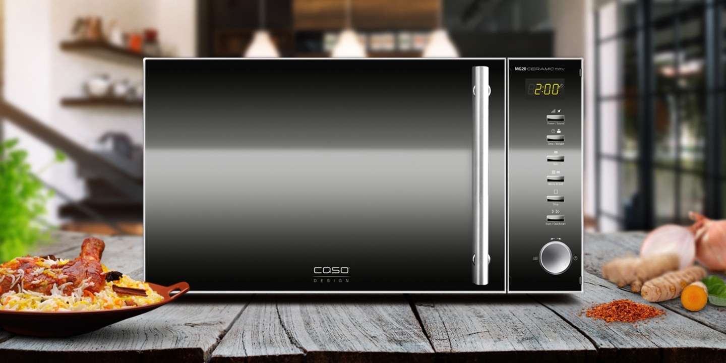 3323_MG_20_Ceramic_menu_1400x700_Ambientebild