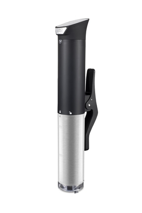 CASO SV 1200 Smart Sous Vide Stick