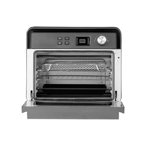 CASO AirFry Chef 1700 Heissluftfritteuse / Air Fryer