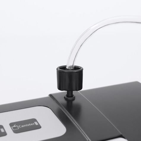 1358_hc170_detail08_EN_1400px