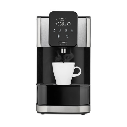 CASO HW 1660 Turbo Heisswasserspender
