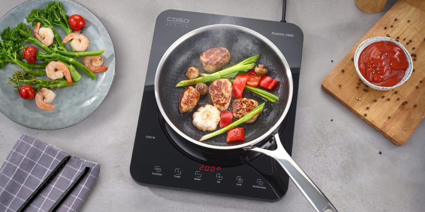 2236_proslim2000_ambiente01_1400x700px