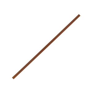Teflonband Breite 16mm Ersatzteil für Vakuumierer 1410, 1411, 1412