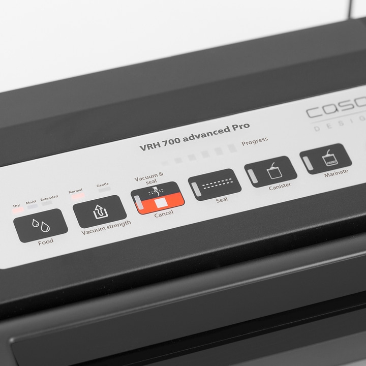 1524_vrh700advancedpro_detail05_1400px