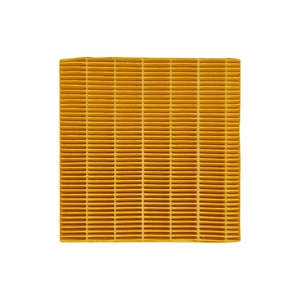 H2O Speicher einzeln Ersatzteil für geeignet für CASO DryAged Master