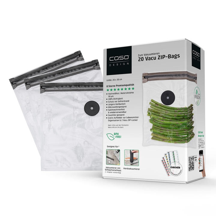 1292_vacuzip-bags_20x23_carton02_1400px