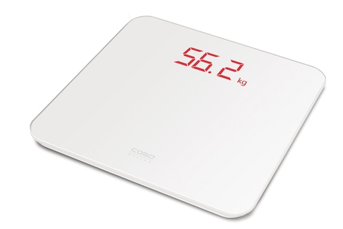 CASO BS 1 Design body scale