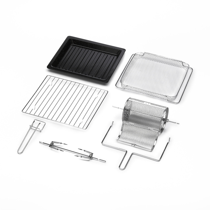 AirFry_Chef_1700_Lieferumfang_ret02_1400px