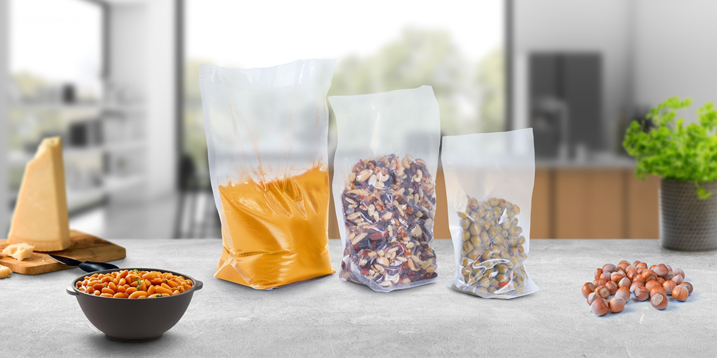 1264_profi_standbeutel_set_ambiente01_1400x700px