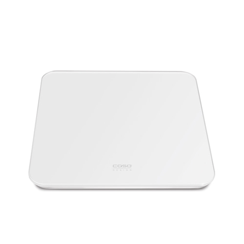 CASO BS 1 Design body scale