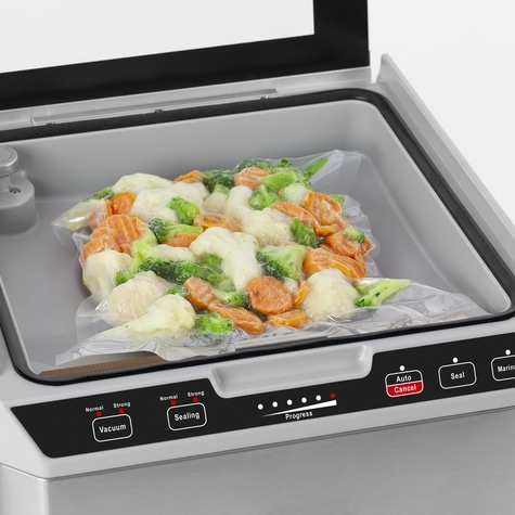 caso_D_Vacu_Chef_40_1417_Details_Gemuese_20190807_1400px