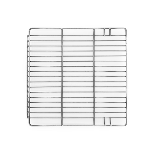 Einlegeboden 680 Ersatzteil für CASO Barbecue Cooler R