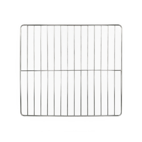 Grillrost 31,5cm geeignet für TO 20 Design-Backofen (2970)