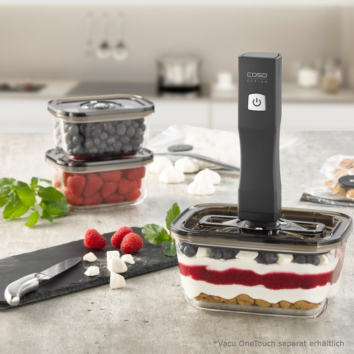 1169_VacuOneTouch_Eco-Set_Ambiente_024