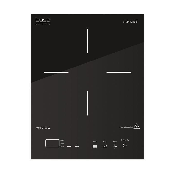 caso-induktion-s-line-2100-02225-011_1400px