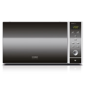 MCG 30 chef Micro ondes + air chaud + grill