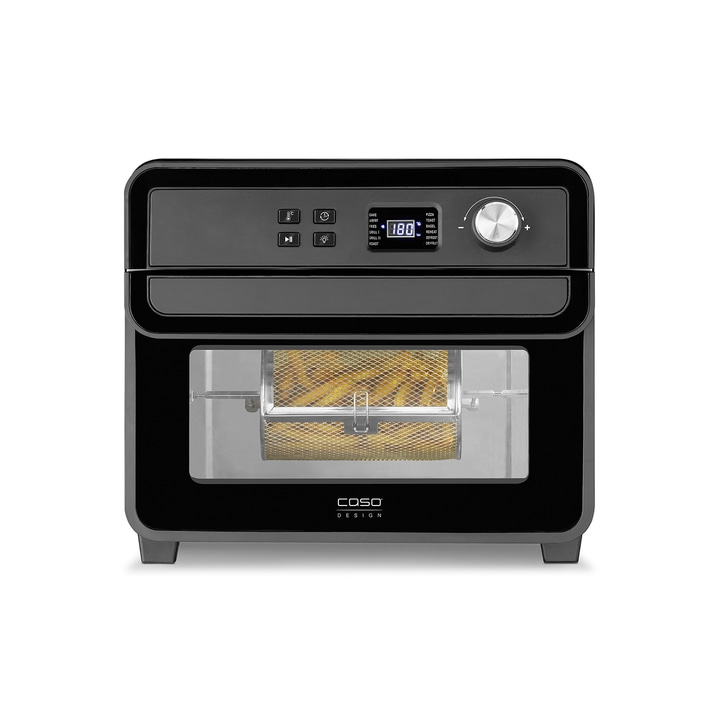 20220824_Homepage-Bilder_Heissluftfritteusen_1400x1400pxl_AirFryChef1700