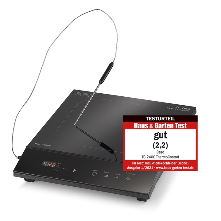 2235_TC-2400-ThermoControl_Hauptaufnahme_01_Testlogo_1400px