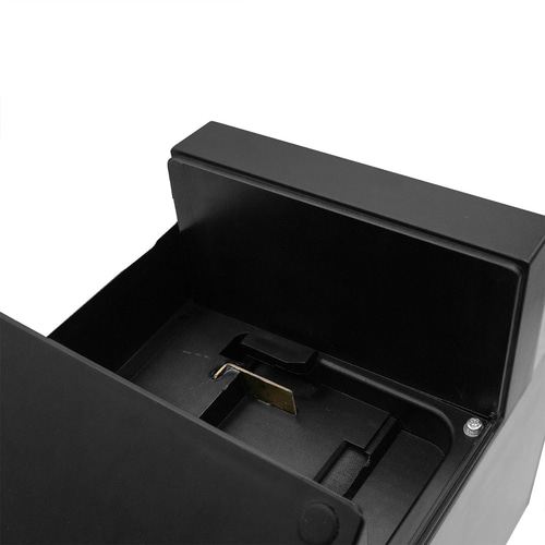WineCase Deluxe Inox-Akku Ersatzakku zu Weinkühler WineCase Deluxe Inox