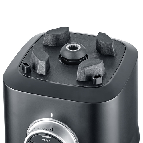 CASO PowerBlender B 2000 Mixeur fixe