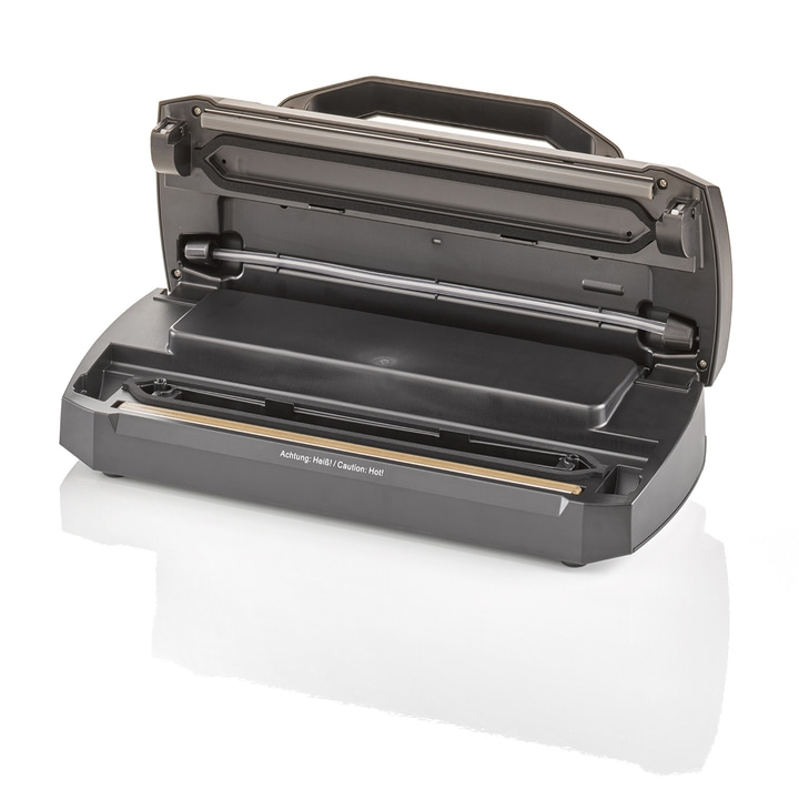 1525_VHR-490_Detail_offen_links_1400px