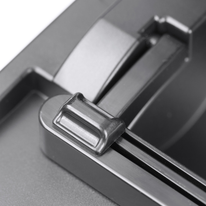 1527_VRH-690-advanced_Detail_Cutter_01_1400px