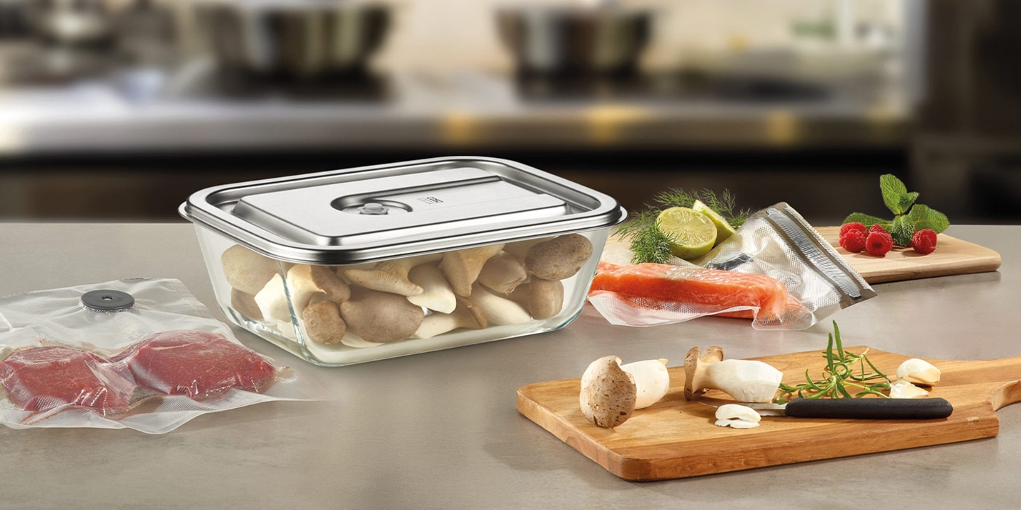 1164_vacuboxxinoxxl4