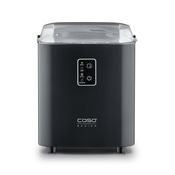 CASO IceChef Compact Machine à glaçons design