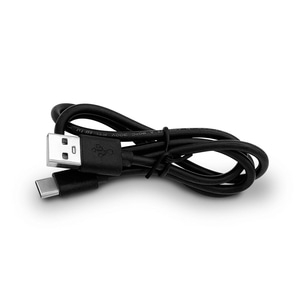 USB Kabel Ersatzteil für Chop & Go (1747)