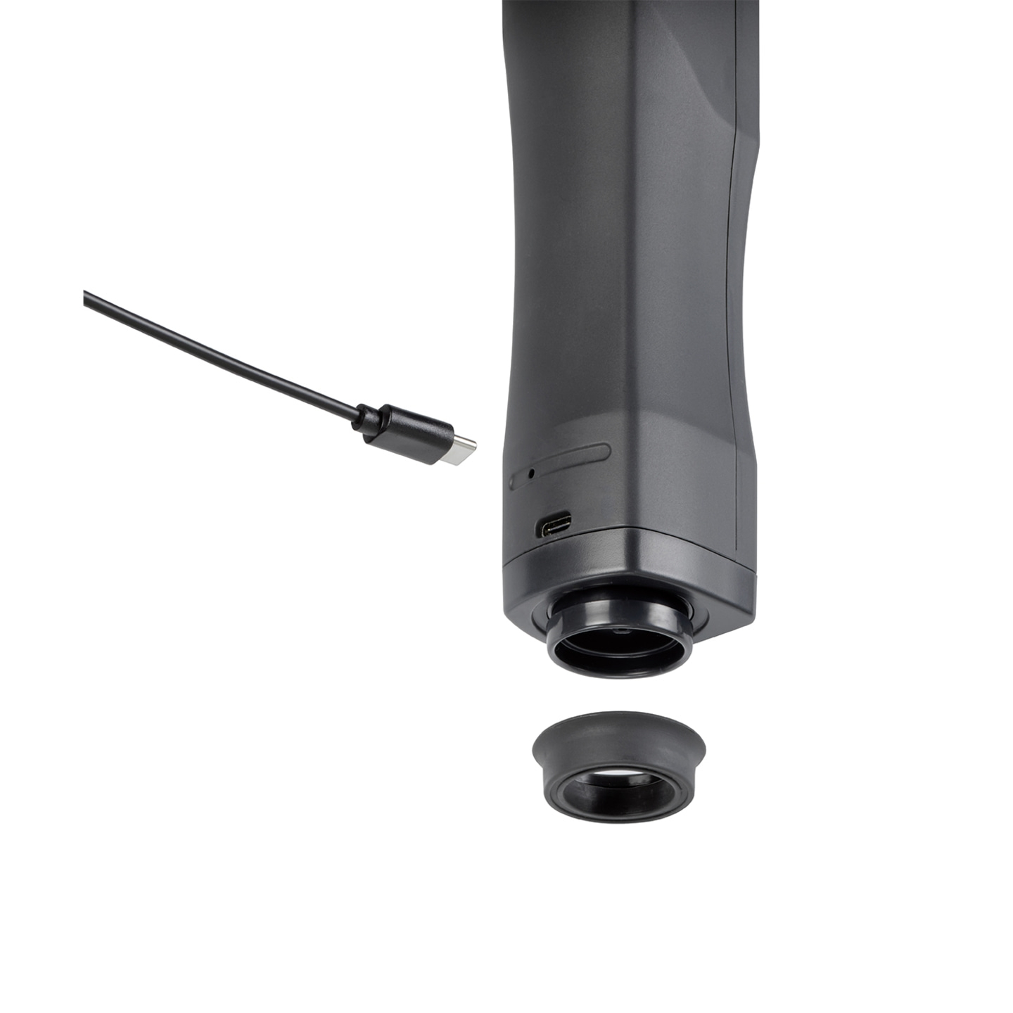 1301_VacuOneTouch_Explosion_1400px